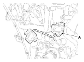 G06856719