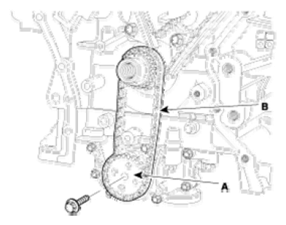 G06856730