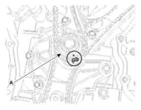 G06856732