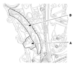 G06856734