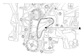 G06856737