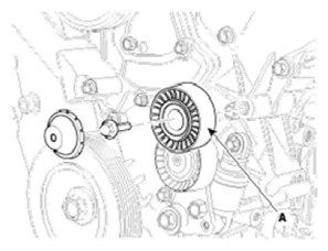 G06856747