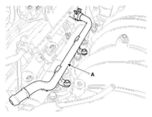 G06856760
