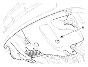 G06856775