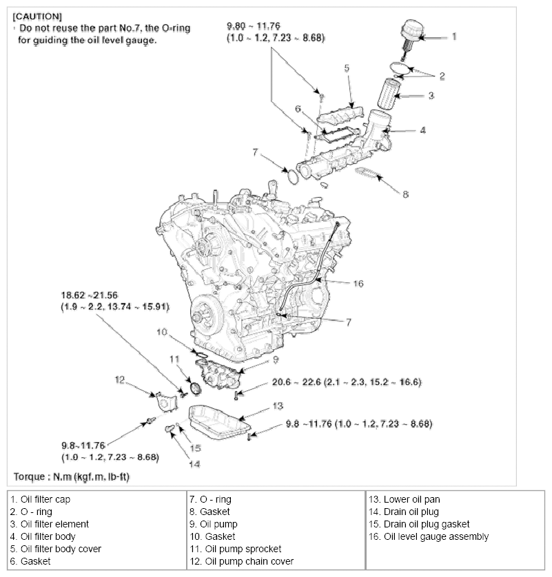G06856889