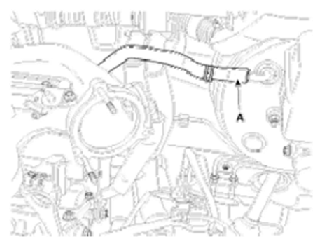 G06856925