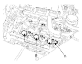 G06856996