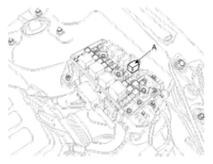 G06857030