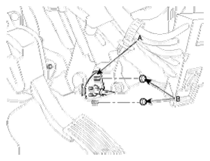G06857113