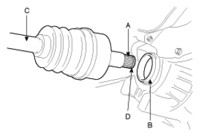 G06857142