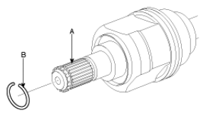 G06857152