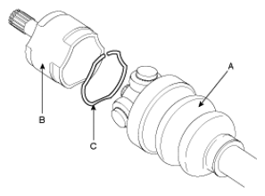 G06857154