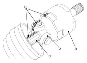 G06857155
