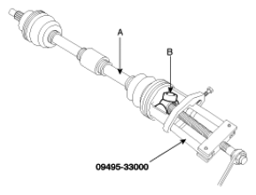 G06857157