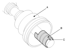 G06857158