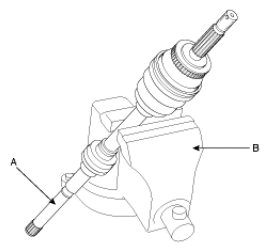 G06857160