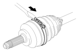 G06857162