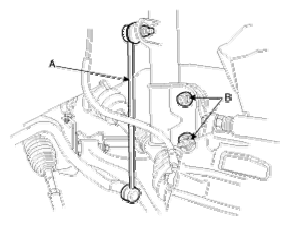 G06857291