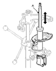 G06857294