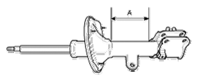 G06857295