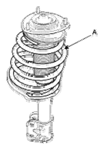 G06857296
