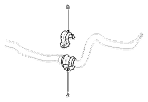 G06857319