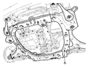 G06857322