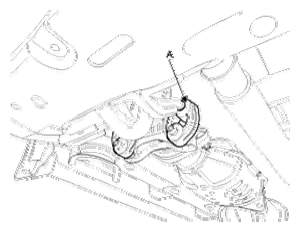 G06857325