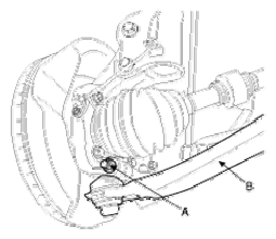 G06857326