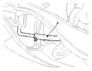 G06857330