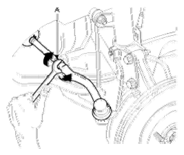 G06857397