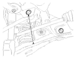 G06857399