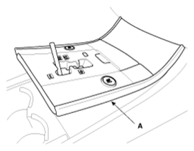 G06857970