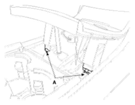 G06857971