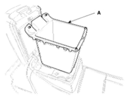 G06857975