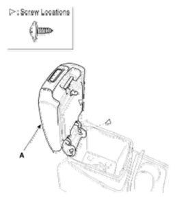 G06857977