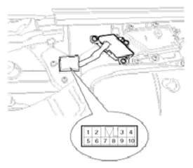 G06858228