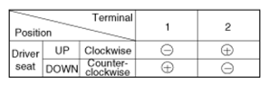 G06858348