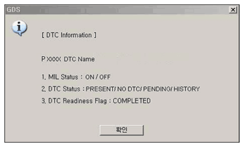 G06860648