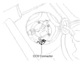 G06861395