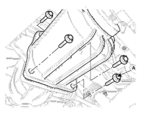 G06861585