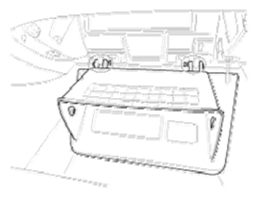 G06861692