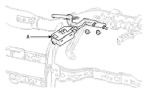 G06861694