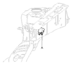 G06861704
