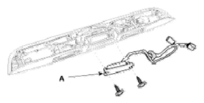 G06861708