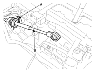 G06863412