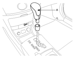 G06863415