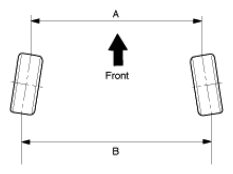 G06863672