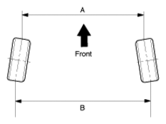 G06863674