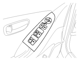 G06864461